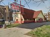 3260 Broadway Blvd photo